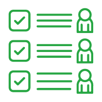 Attendance & Account Integration